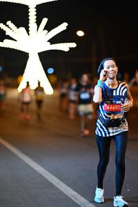 BIB: 
                            <button type="button" onclick="openModal(23997787)" class="btn btn-primary btn-sm float-right btn-popup" data-toggle="modal" data-target=".modal-high-quality">
                        <i class="fas fa-shopping-cart"></i> Add to Cart
                    </button>
                                            <button type="button" onclick="isThisMe(23997787, true)" class="btn btn-success btn-sm float-right btn-popup btn-isme hidden" data-toggle="tooltip" data-placement="bottom" title="นี่คือรูปของคุณใช่ไหม คลิกที่นี่เพื่อเอาเข้าอัลบั้ม">
                        <i class="fas fa-plus"></i> Add to album
                    </button>
                    <button type="button" onclick="isThisMe(23997787, false)" class="btn btn-warning btn-sm float-right btn-popup btn-isnotme hidden">
                        <i class="fas fa-ban"></i> Remove from album
                    </button>